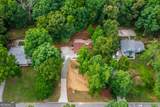 412 Trotters Ridge Ridge - Photo 48