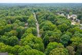 412 Trotters Ridge Ridge - Photo 49