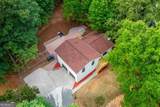 412 Trotters Ridge Ridge - Photo 50