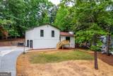 412 Trotters Ridge Ridge - Photo 6