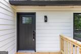 412 Trotters Ridge Ridge - Photo 7