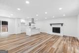 412 Trotters Ridge Ridge - Photo 8