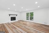 412 Trotters Ridge Ridge - Photo 9