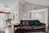 4389 Center Hill Church Road - Photo 10