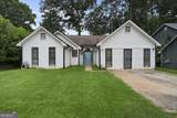 7745 Antebellum Lane - Photo 1