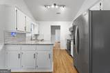 7745 Antebellum Lane - Photo 10