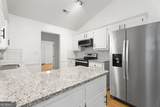 7745 Antebellum Lane - Photo 11