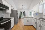 7745 Antebellum Lane - Photo 12