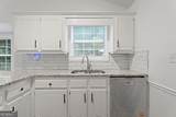 7745 Antebellum Lane - Photo 13