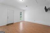 7745 Antebellum Lane - Photo 14
