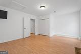 7745 Antebellum Lane - Photo 15