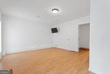 7745 Antebellum Lane - Photo 16