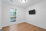 7745 Antebellum Lane - Photo 17