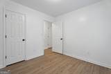 7745 Antebellum Lane - Photo 18