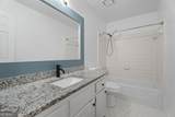 7745 Antebellum Lane - Photo 19