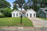 7745 Antebellum Lane - Photo 2