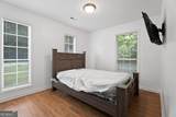 7745 Antebellum Lane - Photo 20