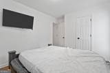 7745 Antebellum Lane - Photo 21