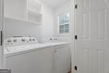 7745 Antebellum Lane - Photo 22