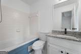 7745 Antebellum Lane - Photo 23