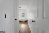 7745 Antebellum Lane - Photo 24