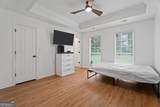 7745 Antebellum Lane - Photo 25