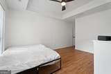 7745 Antebellum Lane - Photo 26