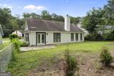 7745 Antebellum Lane - Photo 27