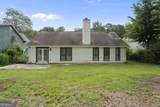 7745 Antebellum Lane - Photo 28