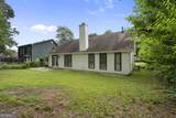 7745 Antebellum Lane - Photo 29
