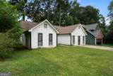 7745 Antebellum Lane - Photo 3