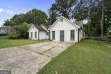 7745 Antebellum Lane - Photo 30