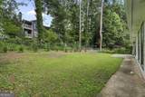 7745 Antebellum Lane - Photo 31