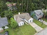 7745 Antebellum Lane - Photo 32