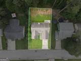 7745 Antebellum Lane - Photo 33