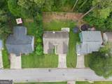 7745 Antebellum Lane - Photo 34