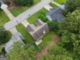 7745 Antebellum Lane - Photo 35