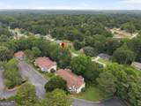 7745 Antebellum Lane - Photo 36