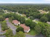 7745 Antebellum Lane - Photo 37