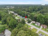 7745 Antebellum Lane - Photo 38