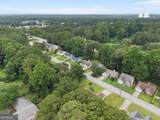 7745 Antebellum Lane - Photo 39