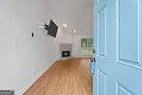 7745 Antebellum Lane - Photo 4