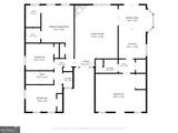 7745 Antebellum Lane - Photo 40