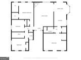 7745 Antebellum Lane - Photo 41