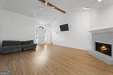 7745 Antebellum Lane - Photo 5