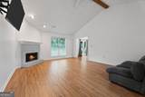 7745 Antebellum Lane - Photo 6