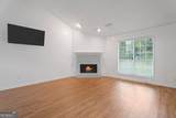 7745 Antebellum Lane - Photo 7