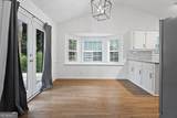7745 Antebellum Lane - Photo 8
