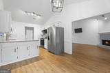 7745 Antebellum Lane - Photo 9