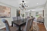 3504 Castlehill Court - Photo 10
